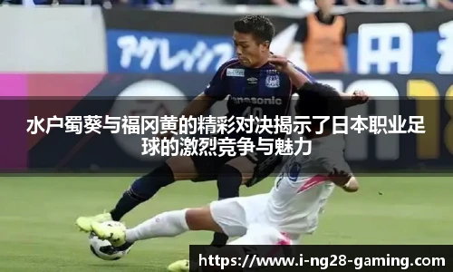 南宫28